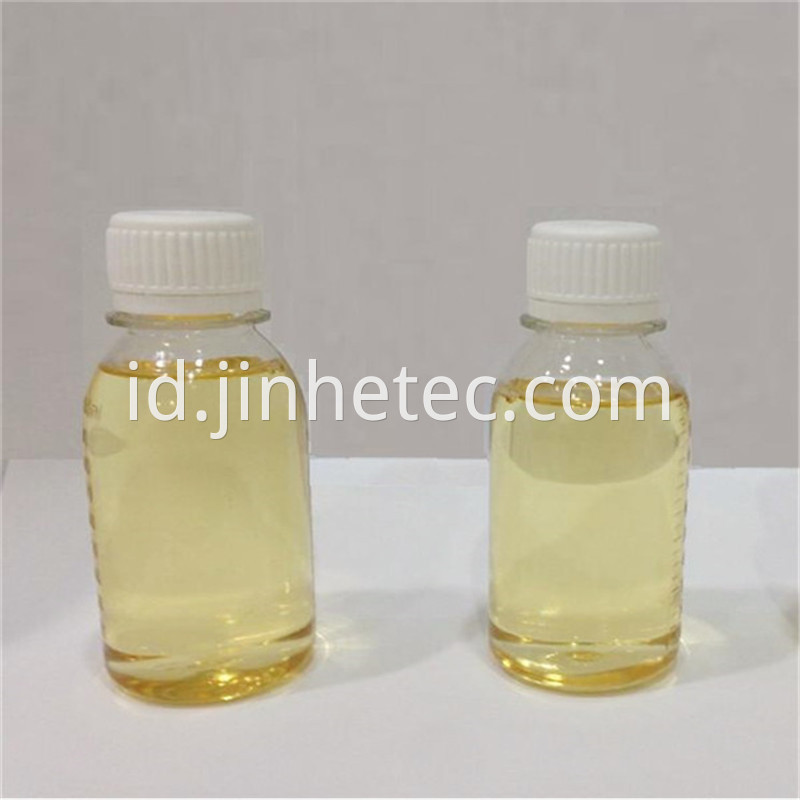 Best Price Coconut Diethanolamide